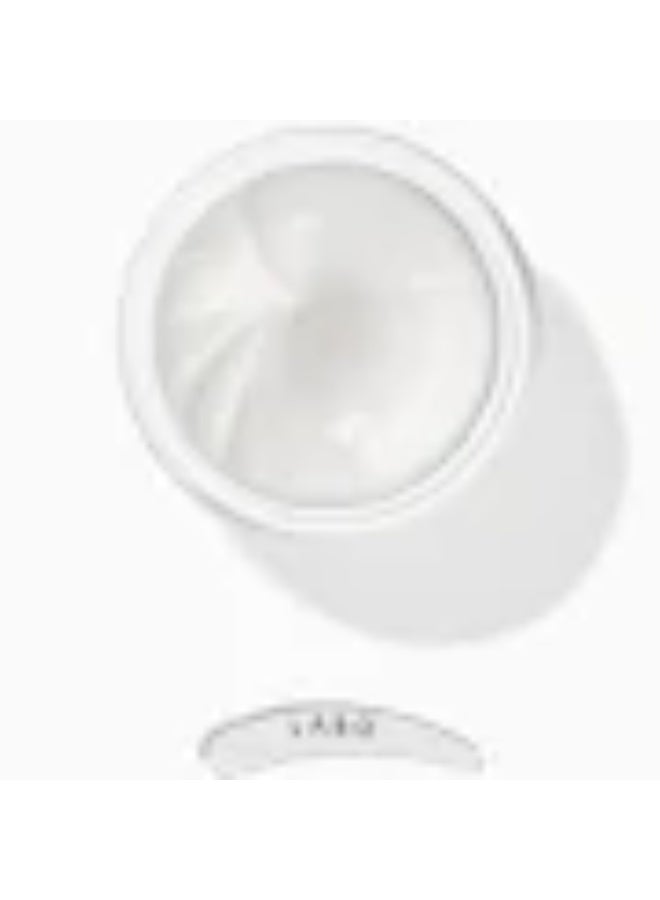 فيلرينا كريم فيليرينا اليومي بتركيبة غنية بحمض الهيالورونيك، درجة 5، 50 مل - Image 3