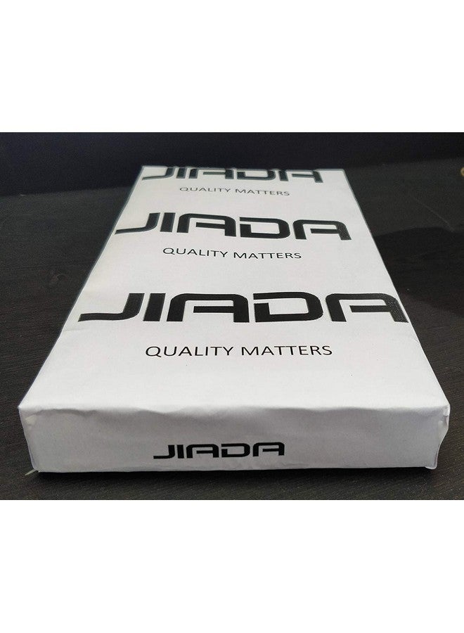 جيادا مجموعة هدايا العودة من جيادا، حقيبة ظهر مطبوعة برسومات كرتونية للأطفال (عبوة من 12 قطعة) - Image 5