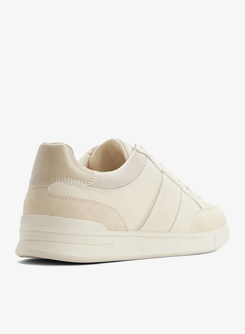 كول ات سبرنج Zurich Men White Sports Shoes