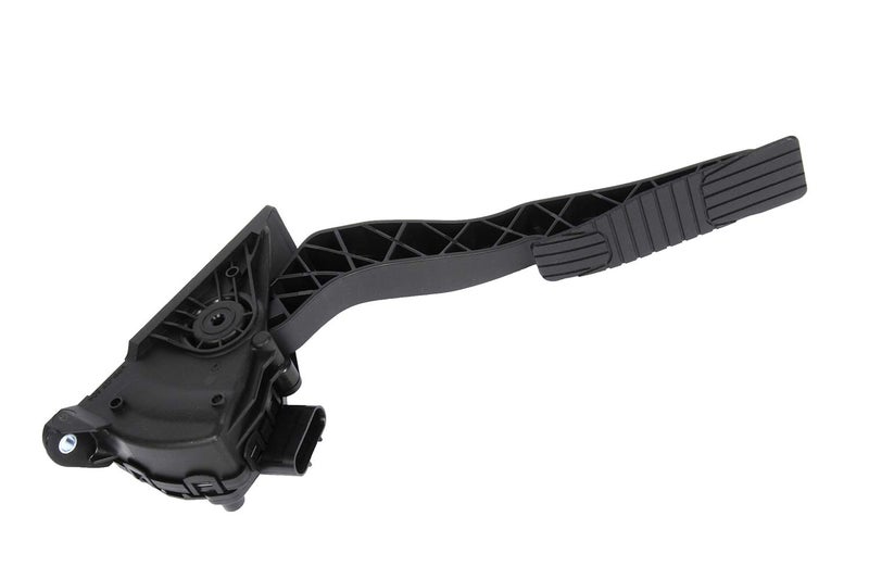 GM ACDelco GM Genuine Parts 20784691 Accelerator Pedal with Module and Position Sensor - Image 1