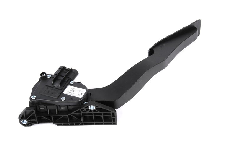 GM ACDelco GM Genuine Parts 20784691 Accelerator Pedal with Module and Position Sensor - Image 2