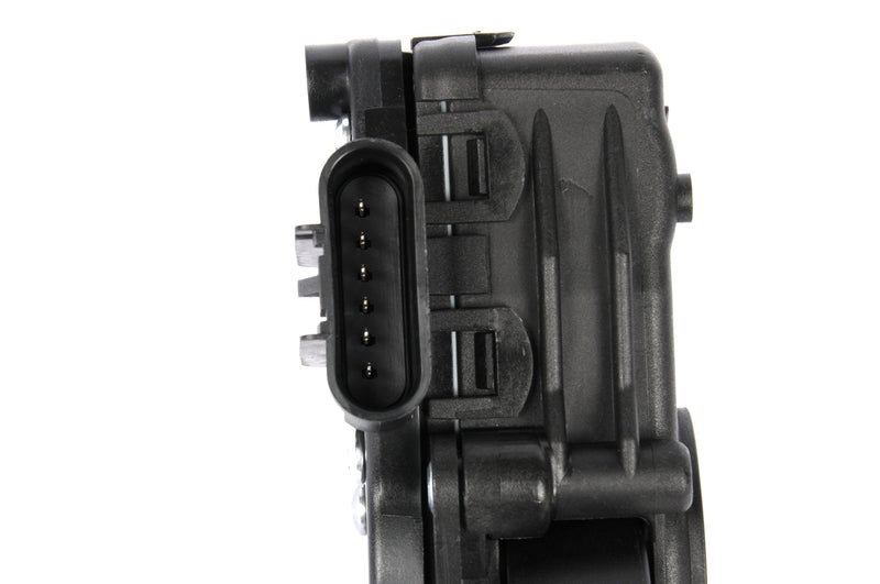 GM ACDelco GM Genuine Parts 20784691 Accelerator Pedal with Module and Position Sensor - Image 3
