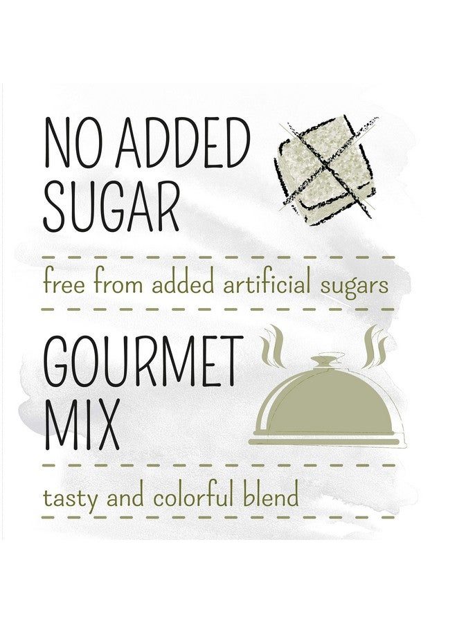 Witte Molen Pure Rabbit Food Seed Mixture Carrot, Celery, Timothy Hay And Varied Gourmet Muesli Dry Food, 4.4 Lbs, (Mini Rex, Lionhead Rabbit, English Lop, Dutch Rabbit) - Image 4