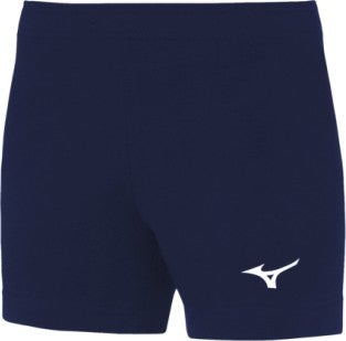 Mizuno V2EB720414 High-Kyu Trad Short 