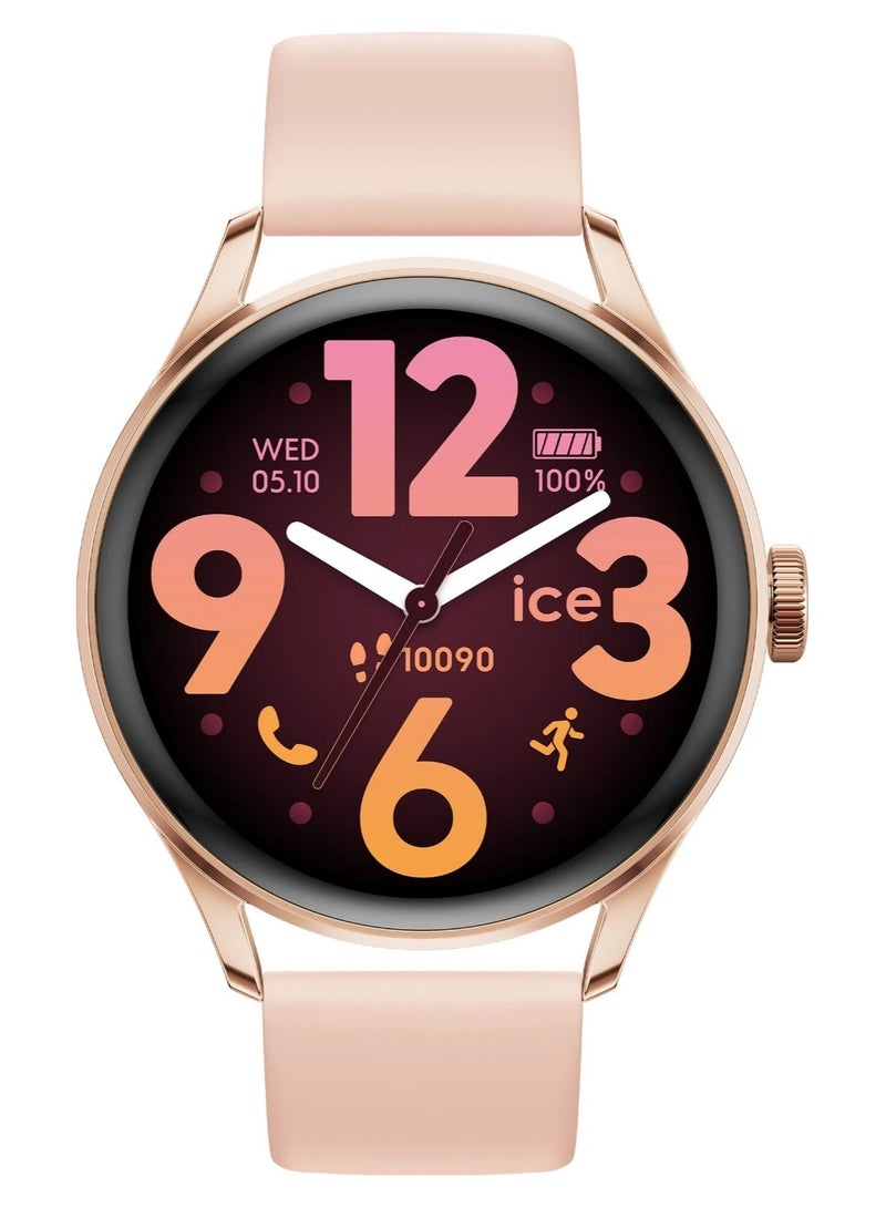 Ice Watch ICE smart 3.0  -1.2 AMOLED - GPS 025103