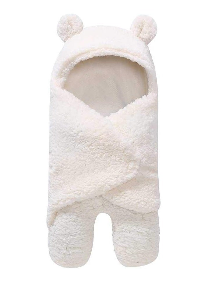 Baby's Swaddling - pzsku/Z2F014167354DB49597A3Z/45/_/1698153531/30b8a0a5-1255-46de-86ca-c21a51cb12e2