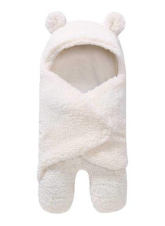 ORiTi Baby's Swaddling  - Image 1