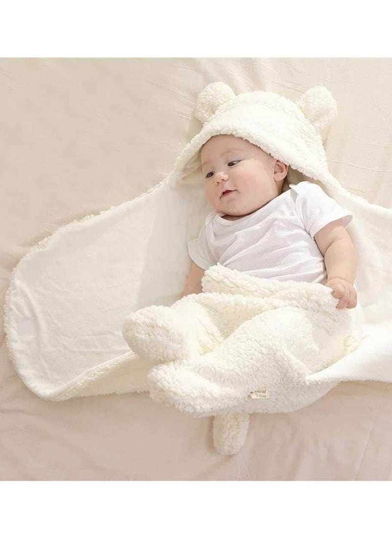 Baby's Swaddling - pzsku/Z2F014167354DB49597A3Z/45/_/1698153532/925f871e-50bd-4ca1-b67a-262c1374c2e7