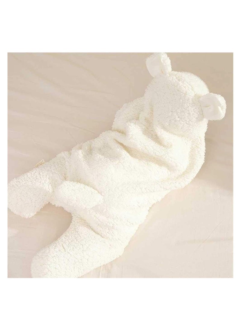 Baby's Swaddling - pzsku/Z2F014167354DB49597A3Z/45/_/1698153532/ce20cb34-11c6-472d-9d5c-d13ff63d10d0