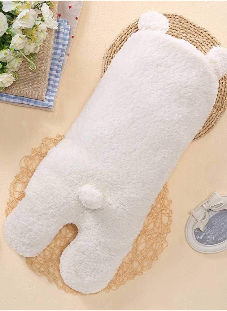 Baby's Swaddling - pzsku/Z2F014167354DB49597A3Z/45/_/1698153533/024962e3-dc35-4ba9-a33a-aa7f705b27f7