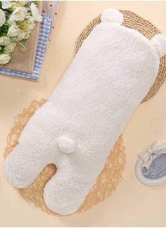 ORiTi Baby's Swaddling  - Image 5