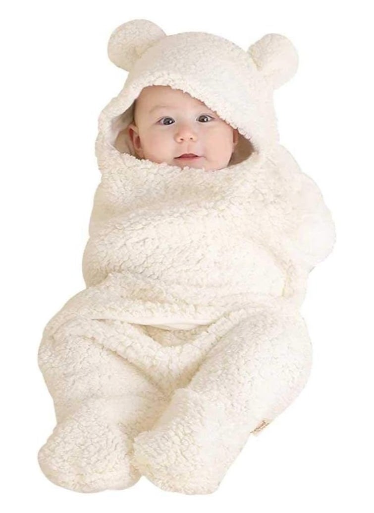 Baby's Swaddling - pzsku/Z2F014167354DB49597A3Z/45/_/1698153533/405130f4-aae4-40ed-8bab-c8ae6f4d1cff