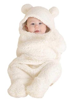 ORiTi Baby's Swaddling  - Image 2