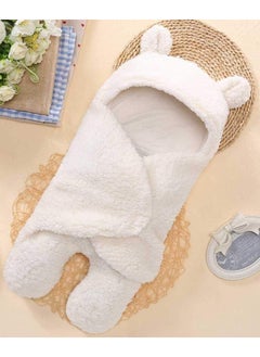 ORiTi Baby's Swaddling  - Image 4