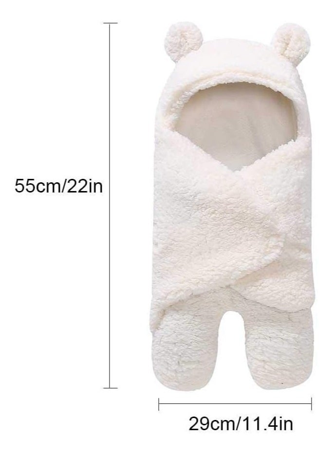 Baby's Swaddling - pzsku/Z2F014167354DB49597A3Z/45/_/1698153535/f707ebdf-5b42-4be9-8f2d-6d06473dd32f