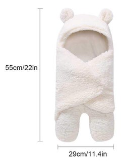 ORiTi Baby's Swaddling  - Image 3