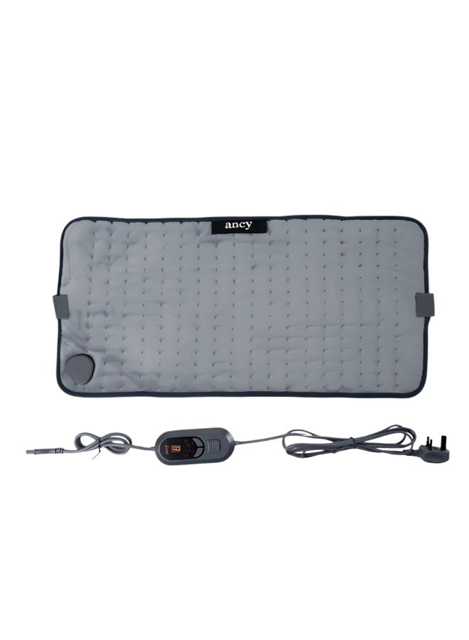 ancy Electric compress | An effective option for cramps and muscle pain - Image 1