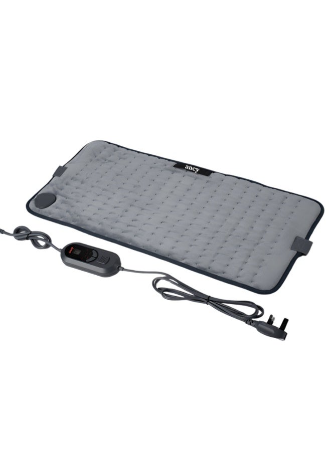 ancy Electric compress | An effective option for cramps and muscle pain - Image 2