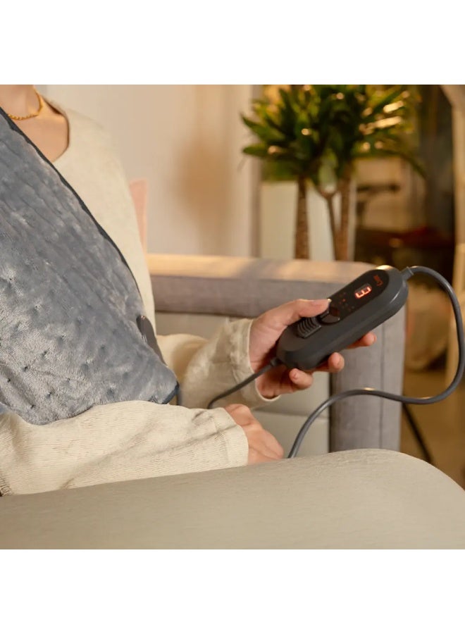 ancy Electric compress | An effective option for cramps and muscle pain - Image 4