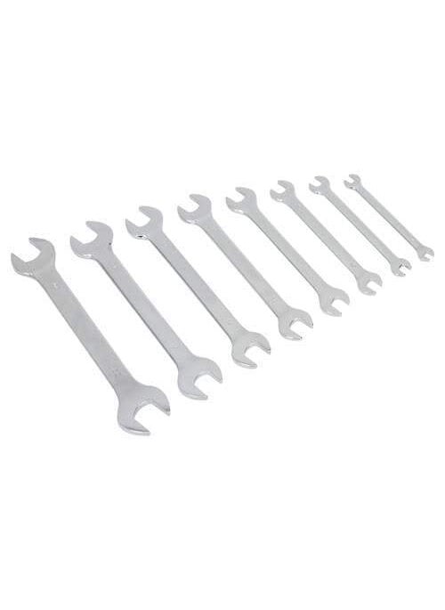 Ekdant Ekdant 12 pcs GBT Multipurpose Hand Toolkit hand tools  - Image 2