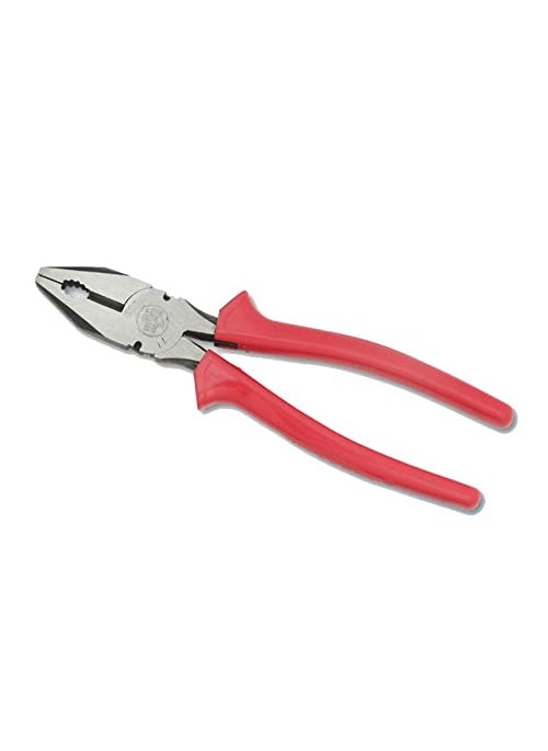 Ekdant Ekdant 12 pcs GBT Multipurpose Hand Toolkit hand tools  - Image 5