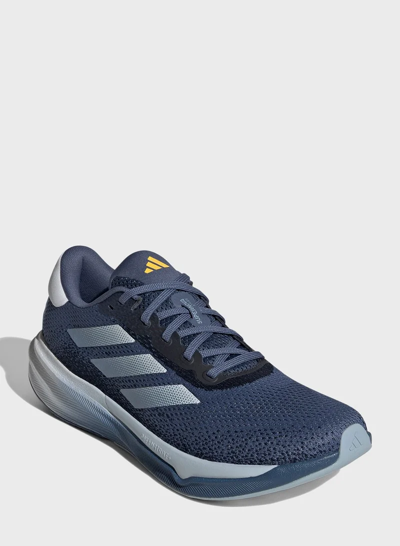 Adidas Supernova Stride M