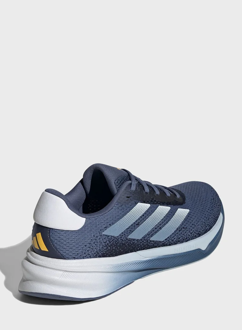 Adidas Supernova Stride M
