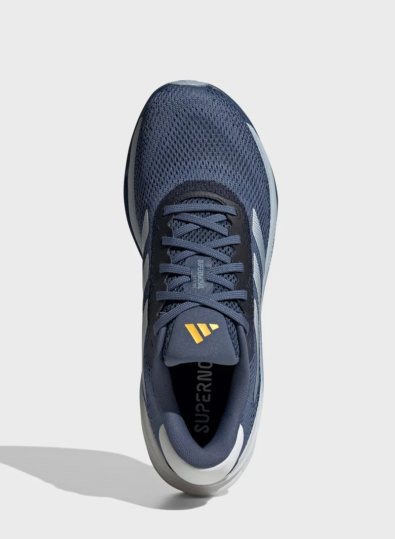Adidas Supernova Stride M