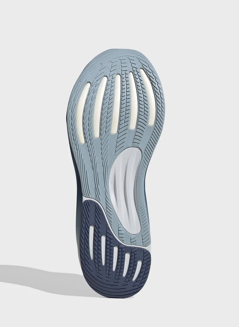 Adidas Supernova Stride M