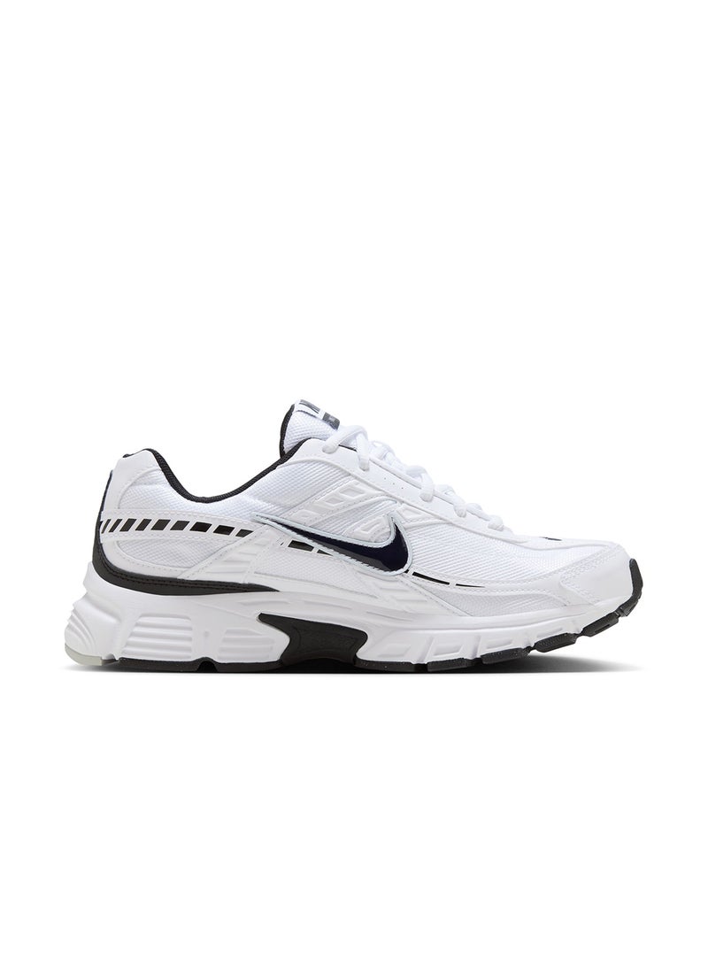 Nike INITIATOR - Image 1