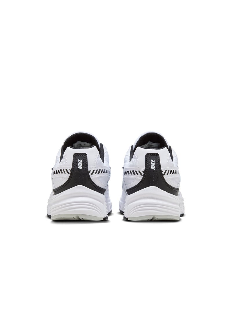 Nike INITIATOR - Image 5