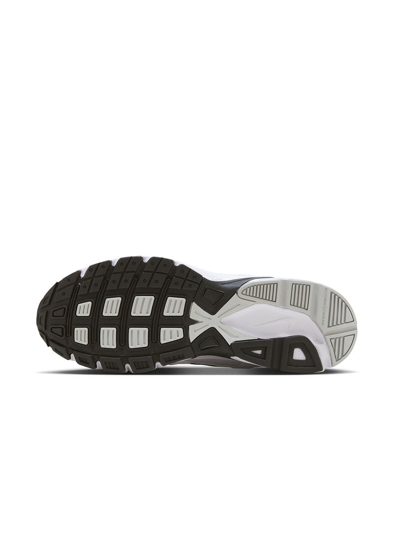 Nike INITIATOR - Image 2