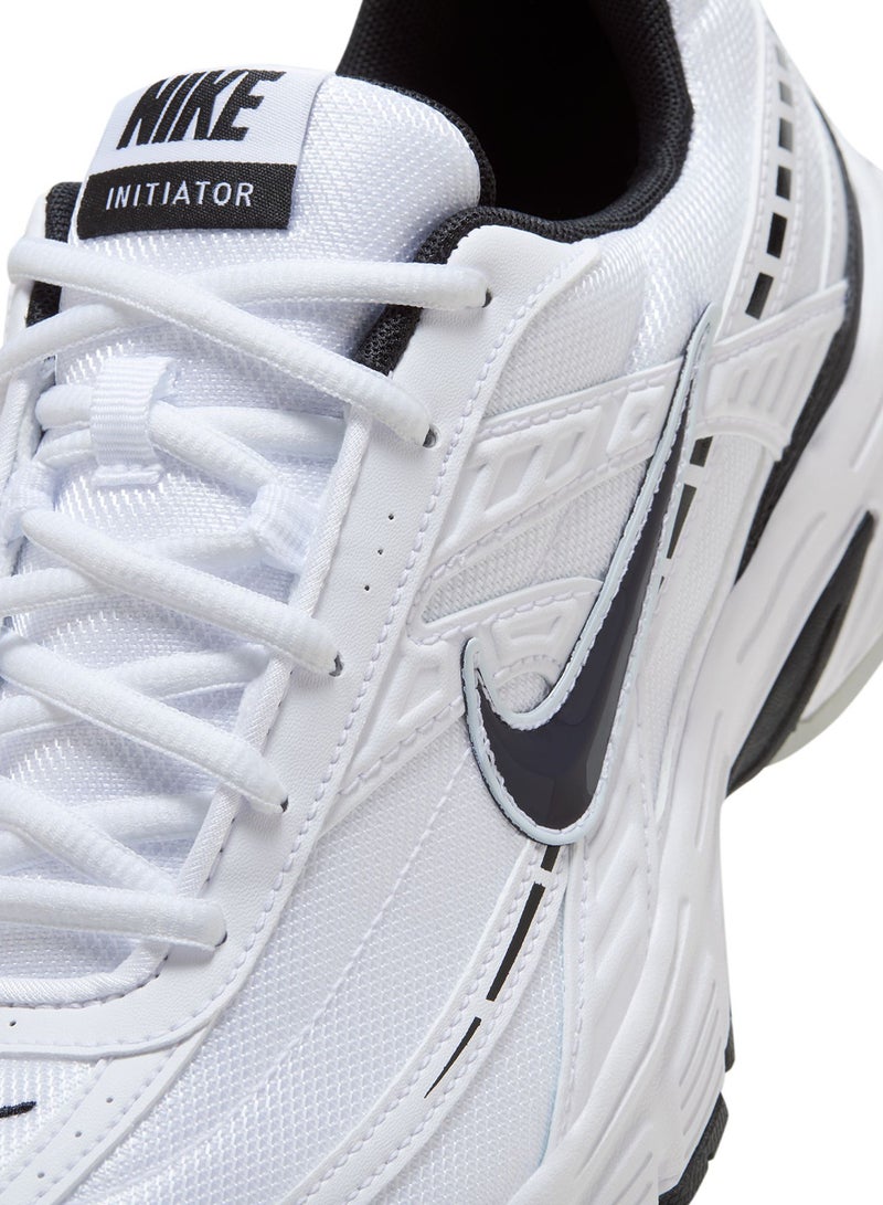 Nike INITIATOR - Image 3