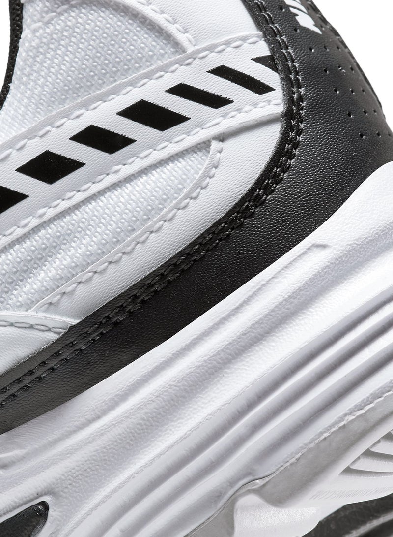 Nike INITIATOR - Image 4