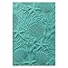 Sizzix 3D Textured Impressions Embossing Folder Under The Sea by Kath Breen One Size Multicolor - Image 2
