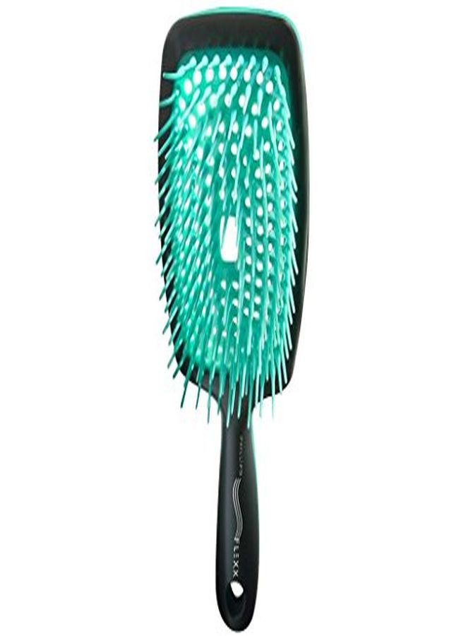 Phillips Brush Flexx Fully Vented Cushion Hair Brush - Image 1