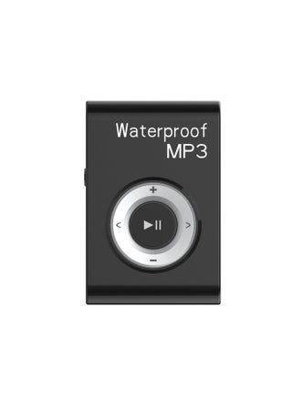Digital Computer/mp3/mp3 Player Accessories - Usb Flash Drive 4gb Memory Stick High Speed Read/write Transfer-Body Color:Black-Memory Capacity:32GB - pzsku/Z2F021D478A34356430B0Z/45/1746224175/2fe1c903-4886-4cc5-b4e3-888ed081fc8e