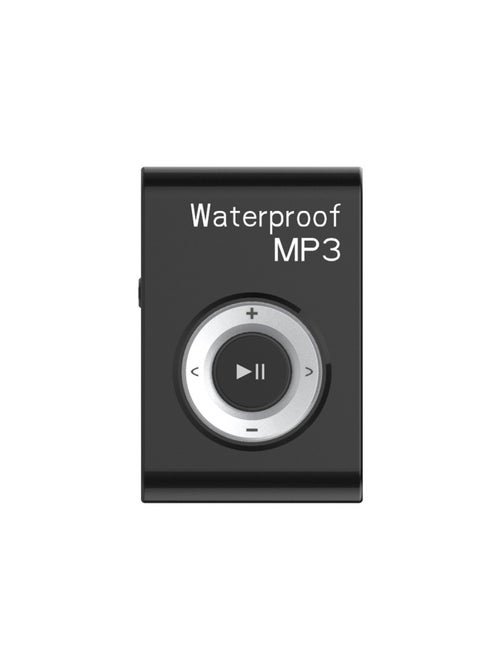 Digital Computer/mp3/mp3 Player Accessories - Usb Flash Drive 4gb Memory Stick High Speed Read/write Transfer-Body Color:Black-Memory Capacity:32GB