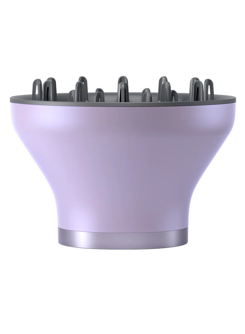 مجفف شعر سلسلة