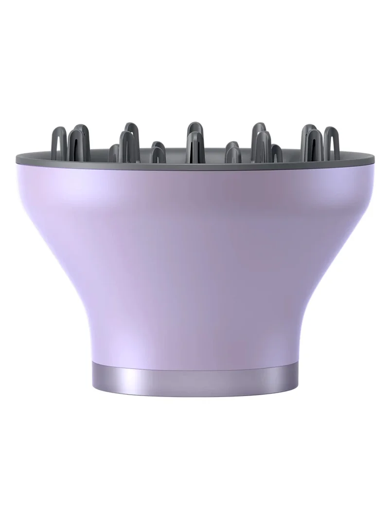 فيليبس Hair Dryer 7000 Series BHD720/13