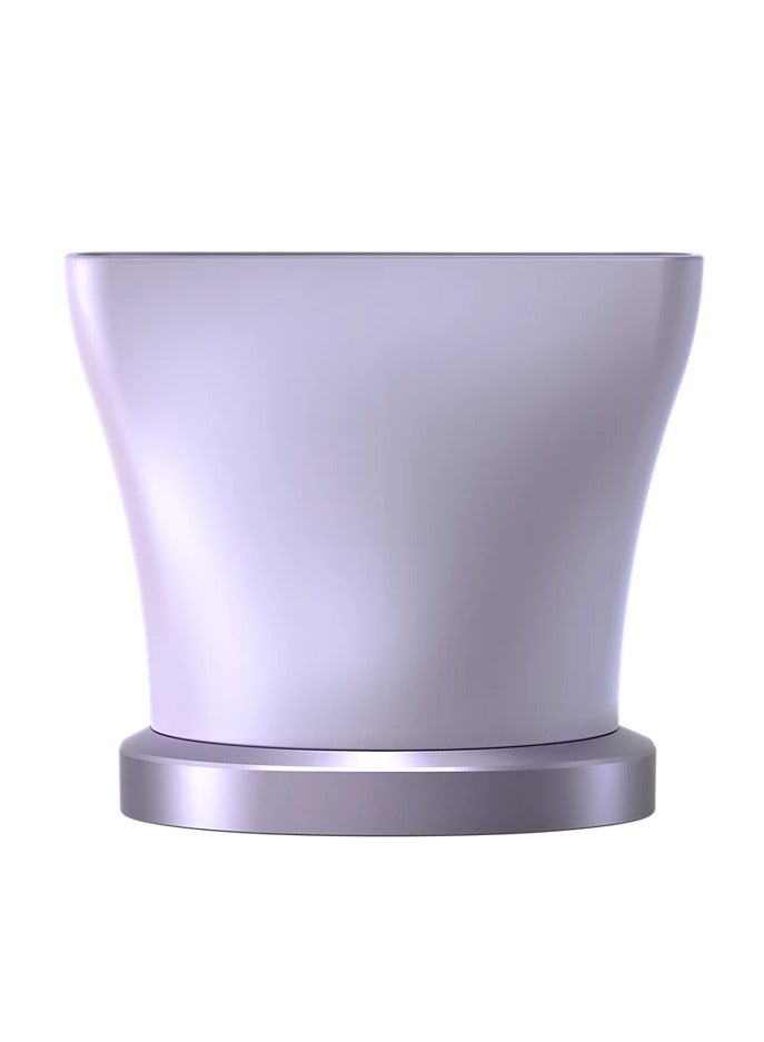 مجفف شعر سلسلة