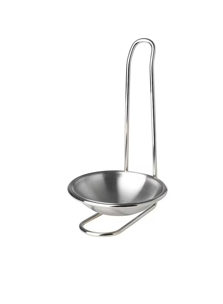 Spoonrest - Image 2
