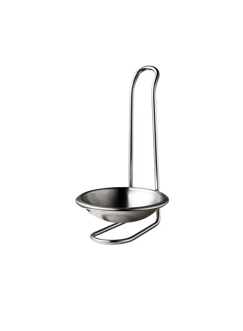 Spoonrest - Image 1