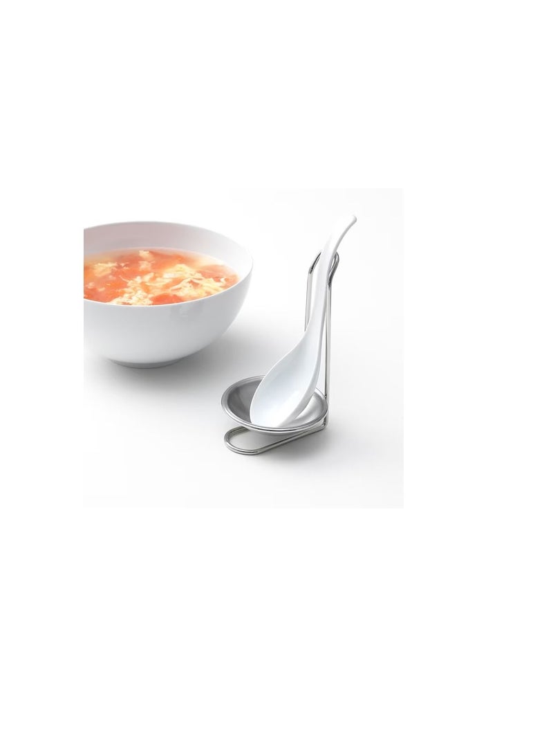 Spoonrest - Image 3