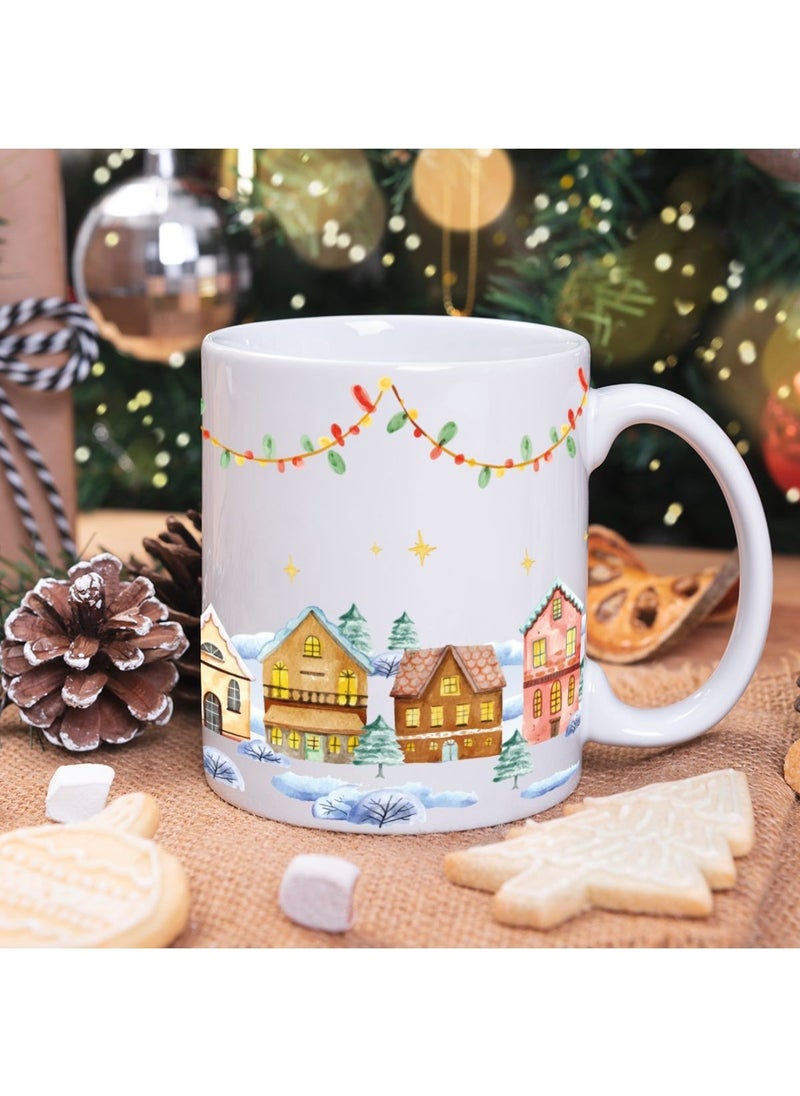 Winter Tale New Year's Gift Mug Glass - pzsku/Z2F02677F74E391D267BEZ/45/_/1725793708/9dd4263f-5f1f-4826-9f99-5c0a48ace6c1