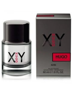 Hugo Boss XY Black perfume for men, Eau de Toilette, 100ml - pzsku/Z2F02698F163B5D8E8985Z/45/_/1736180068/f3045654-3448-4c2e-a619-0945d7d78aca