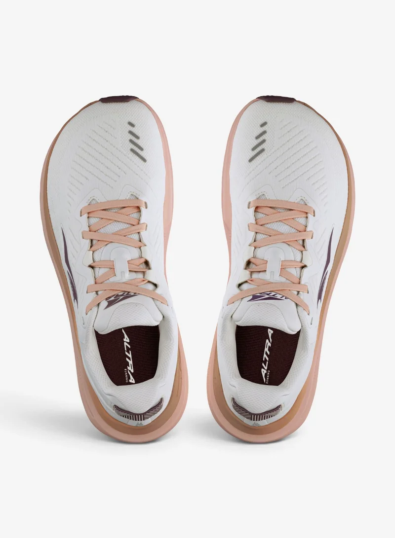 Altra Paradigm 8 Running Shoes