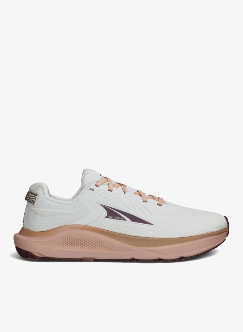 Altra Paradigm 8 Running Shoes