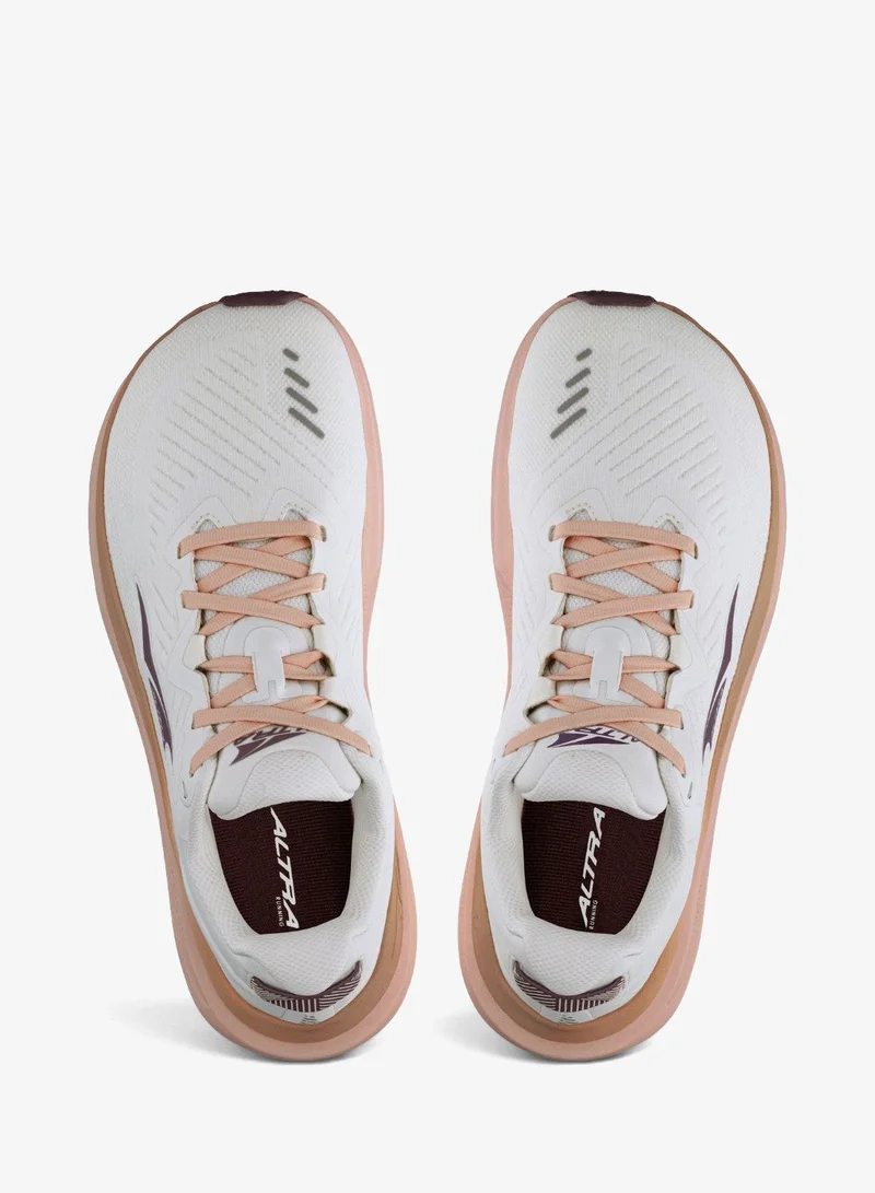 Altra Paradigm 8 Running Shoes