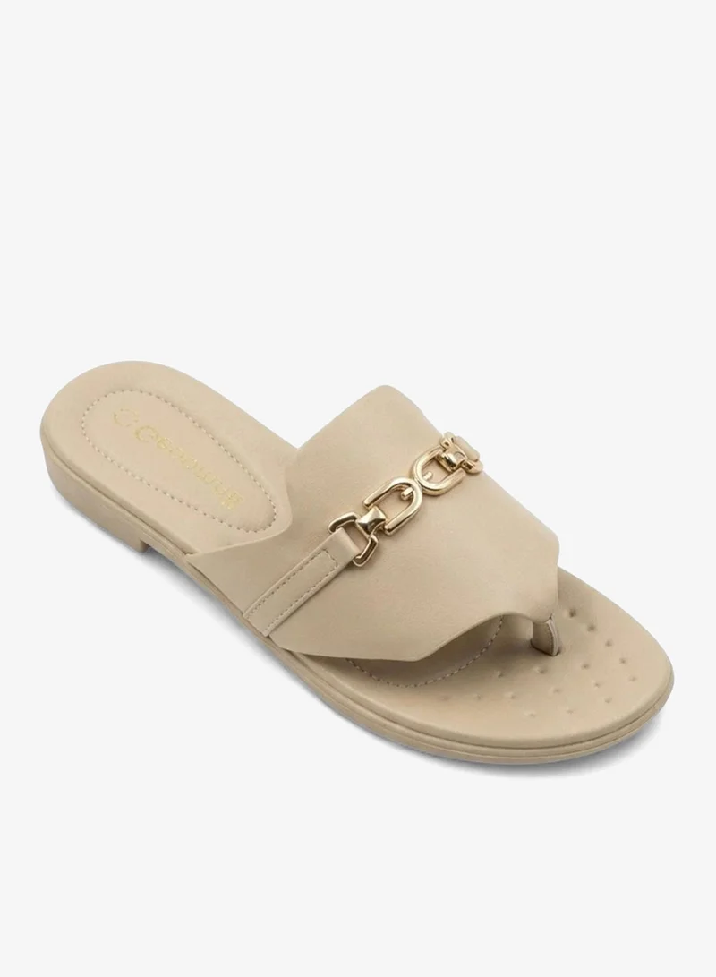 جيومني صنادل نسائية – مريحة وخفيفة الوزن وللارتداء اليومي